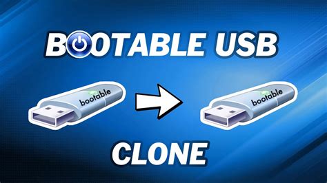 usb boot hdd clone|bootable usb to copy disk.